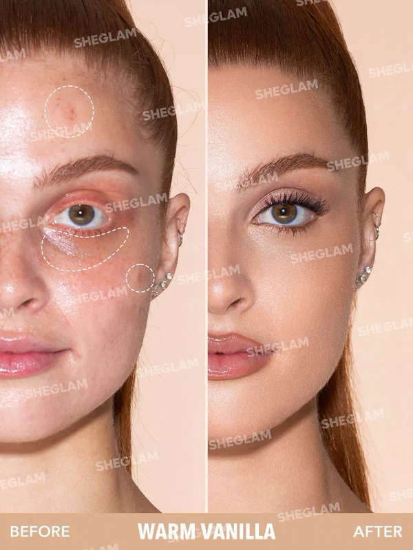 kadolin-image-g-005951
