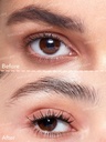 kadolin-image-g-005986