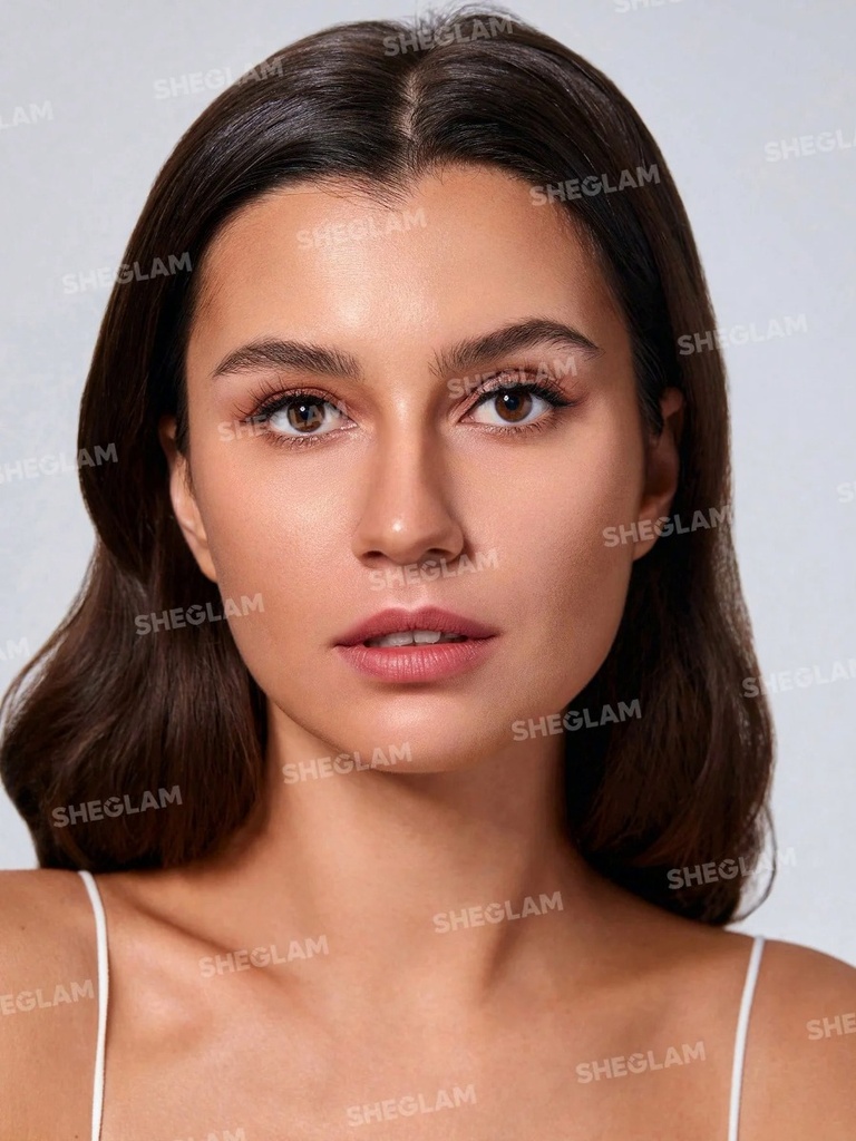 kadolin-image-g-006003