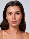 kadolin-image-g-006003