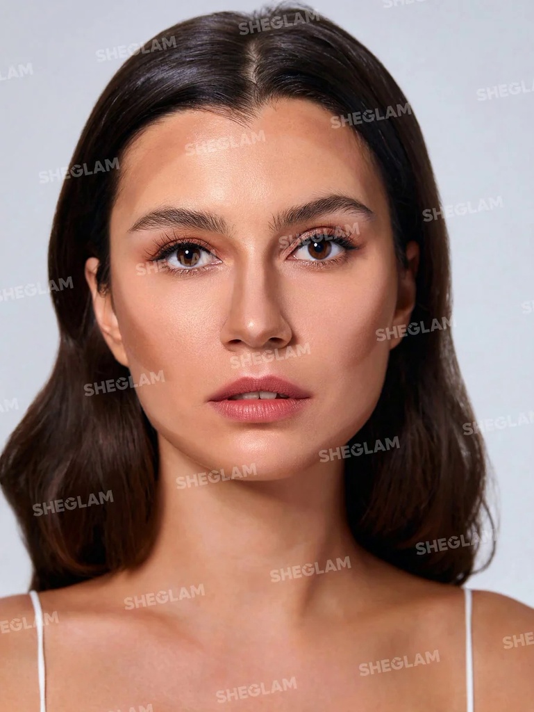 kadolin-image-g-006004