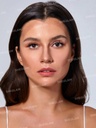 kadolin-image-g-006004