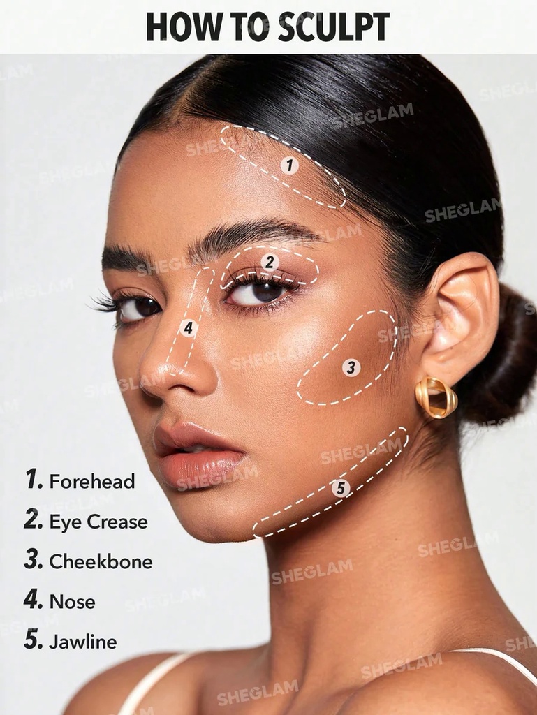 kadolin-image-g-006005