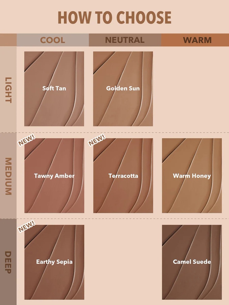 kadolin-image-g-006009