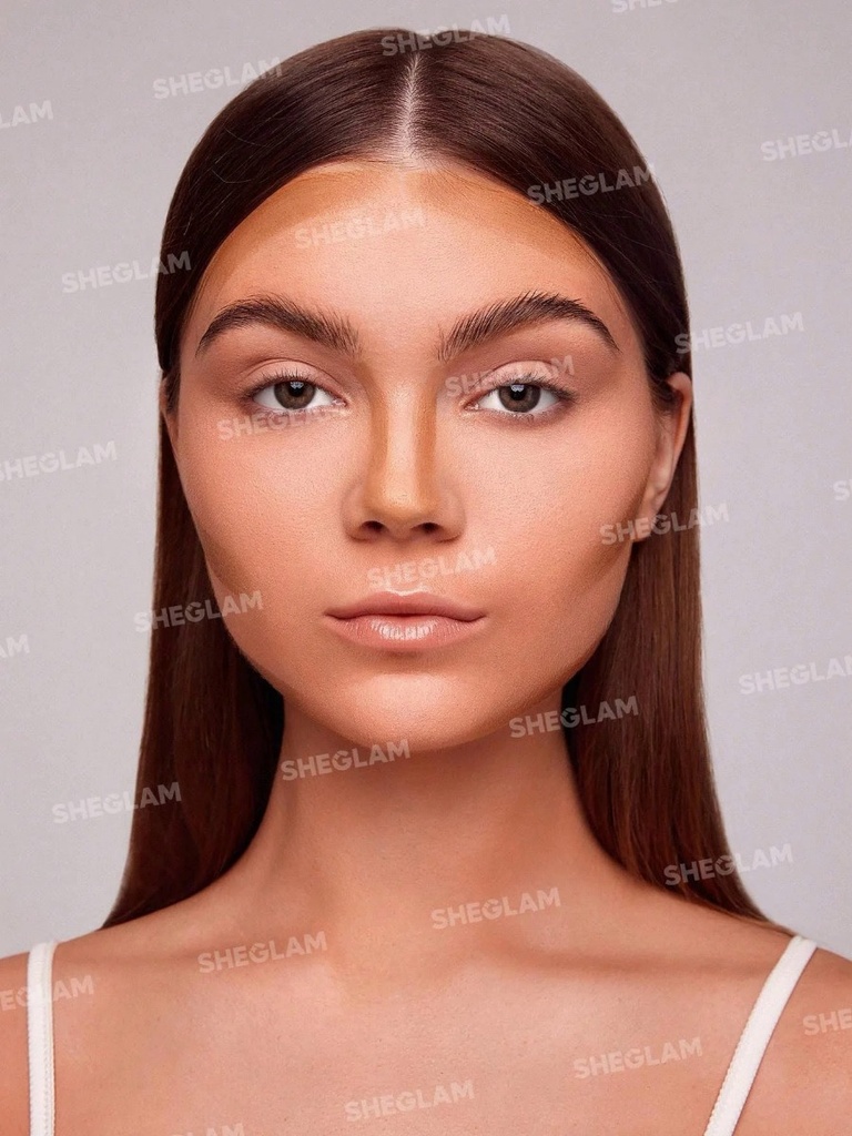 kadolin-image-g-006013
