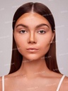 kadolin-image-g-006013