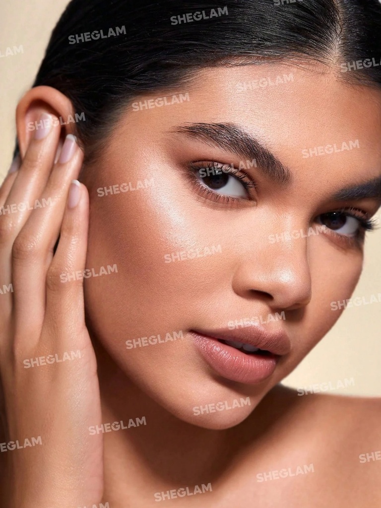 kadolin-image-g-006020