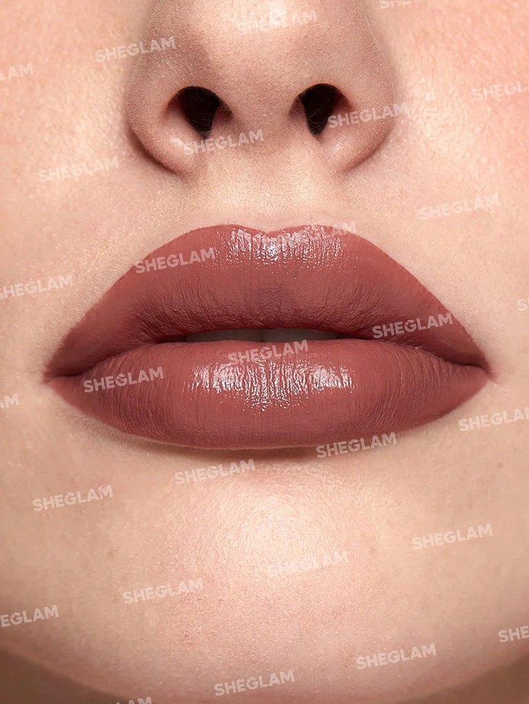 kadolin-image-g-006028
