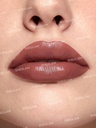 kadolin-image-g-006028