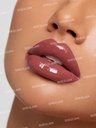 kadolin-image-g-006029