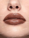 kadolin-image-g-006040
