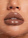 kadolin-image-g-006041
