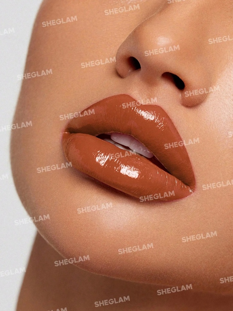 kadolin-image-g-006046