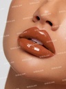 kadolin-image-g-006046