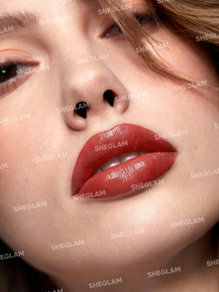 kadolin-image-g-006049