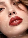 kadolin-image-g-006049