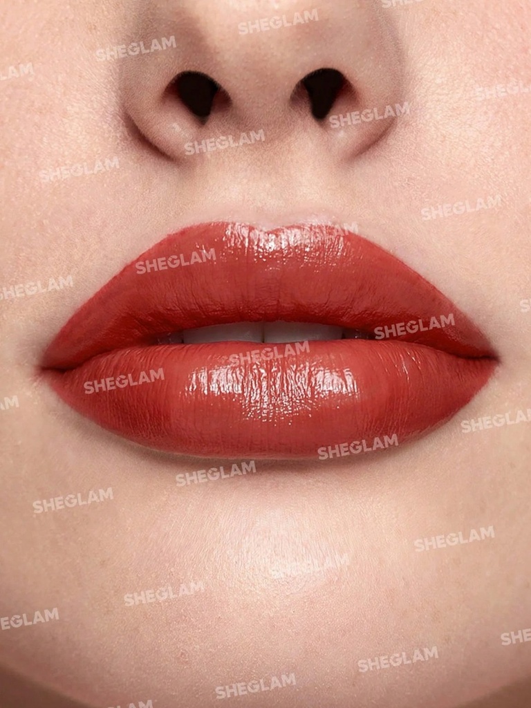 kadolin-image-g-006050
