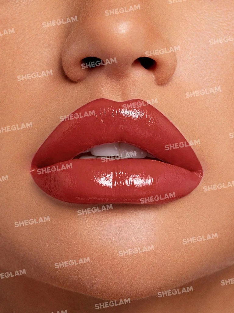 kadolin-image-g-006051