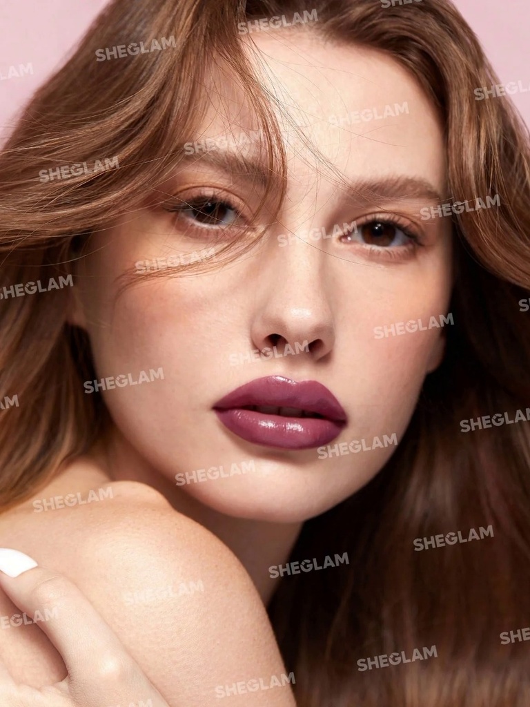 kadolin-image-g-006054
