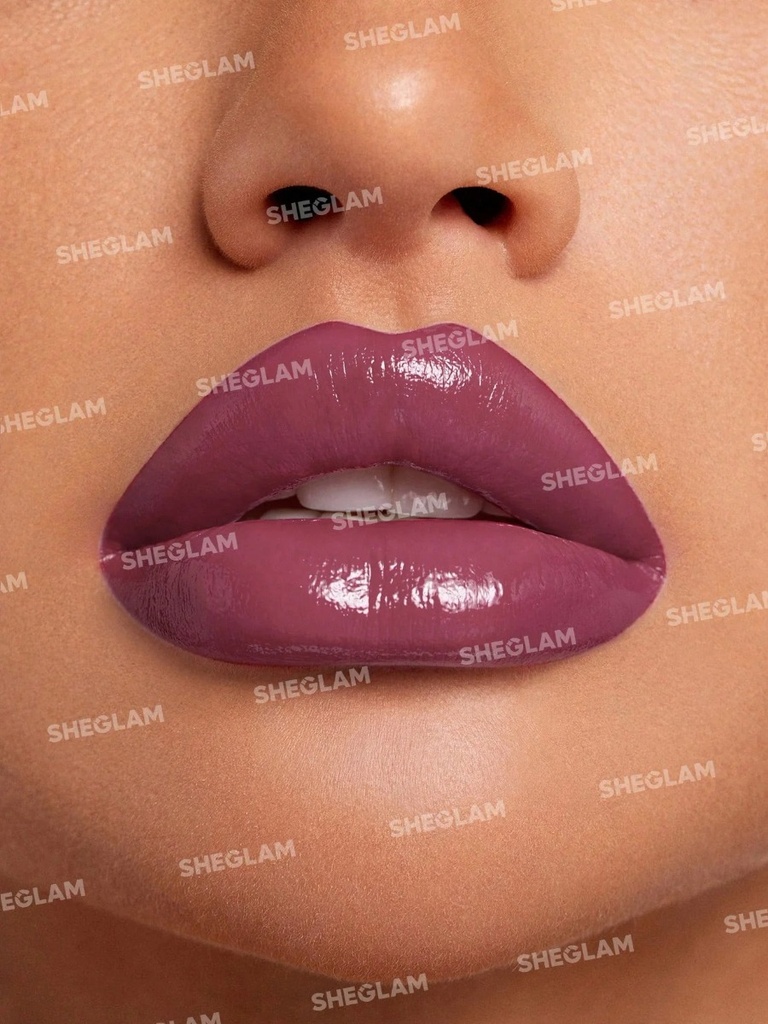 kadolin-image-g-006055