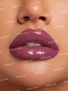 kadolin-image-g-006055