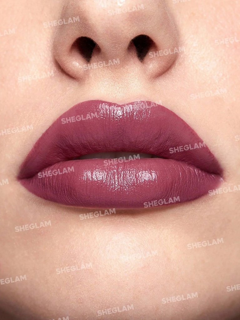 kadolin-image-g-006056
