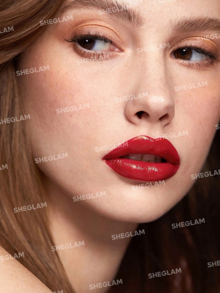 kadolin-image-g-006059