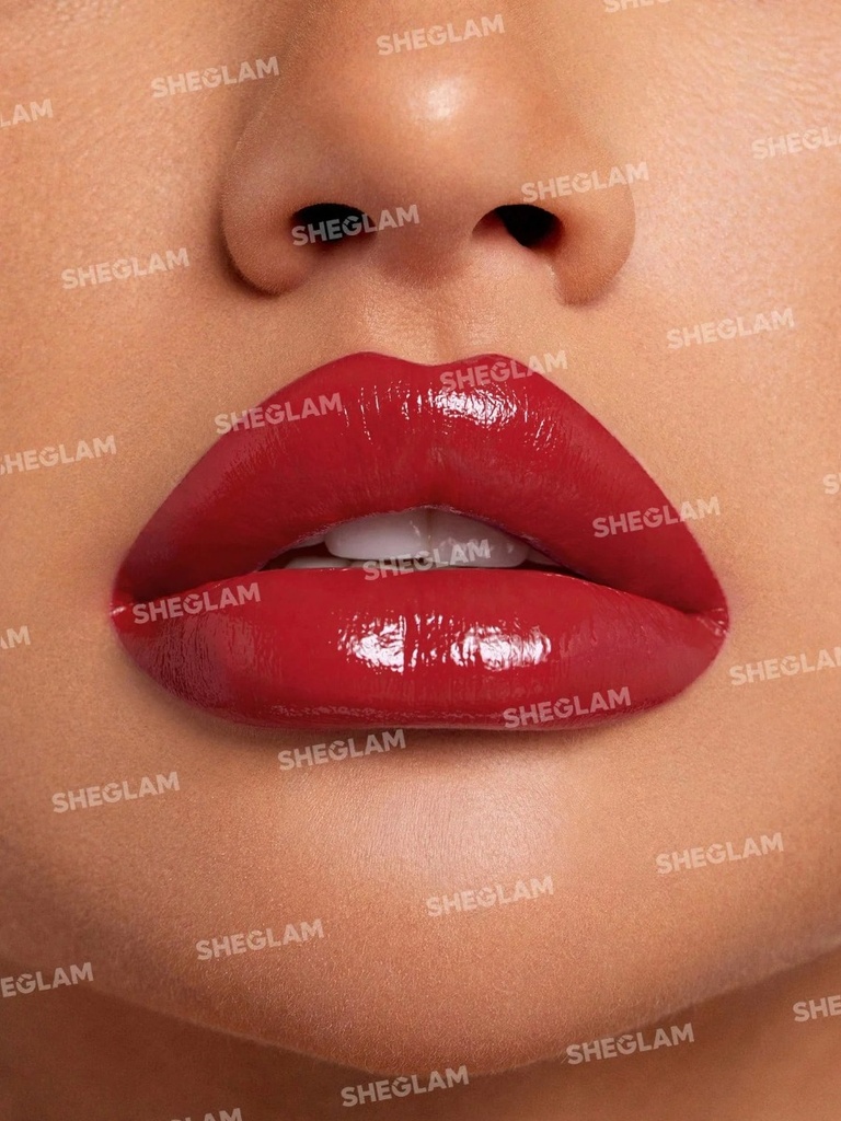 kadolin-image-g-006060
