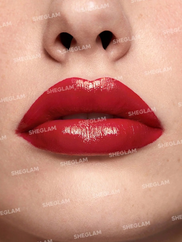 kadolin-image-g-006061