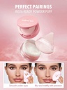 kadolin-image-g-006064