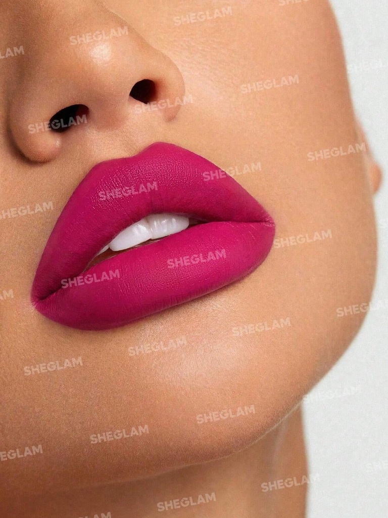 kadolin-image-g-006067