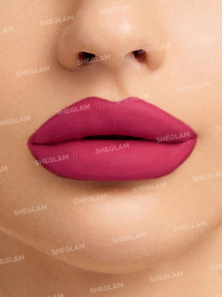 kadolin-image-g-006069