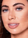 kadolin-image-g-006096