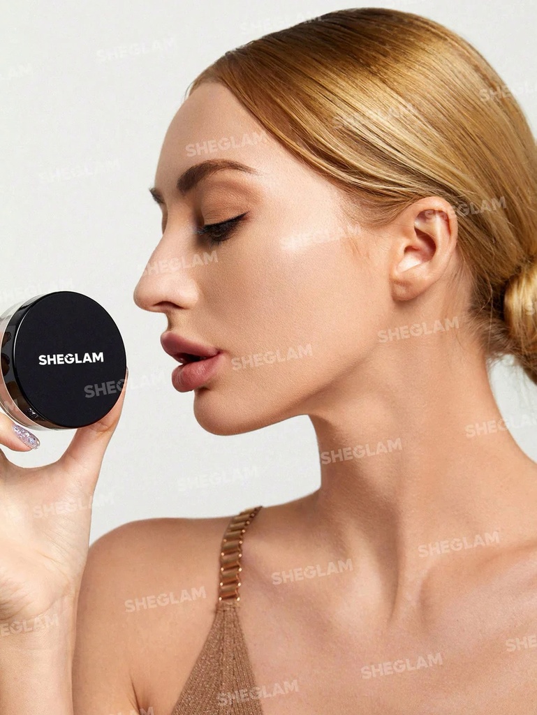 kadolin-image-g-006127