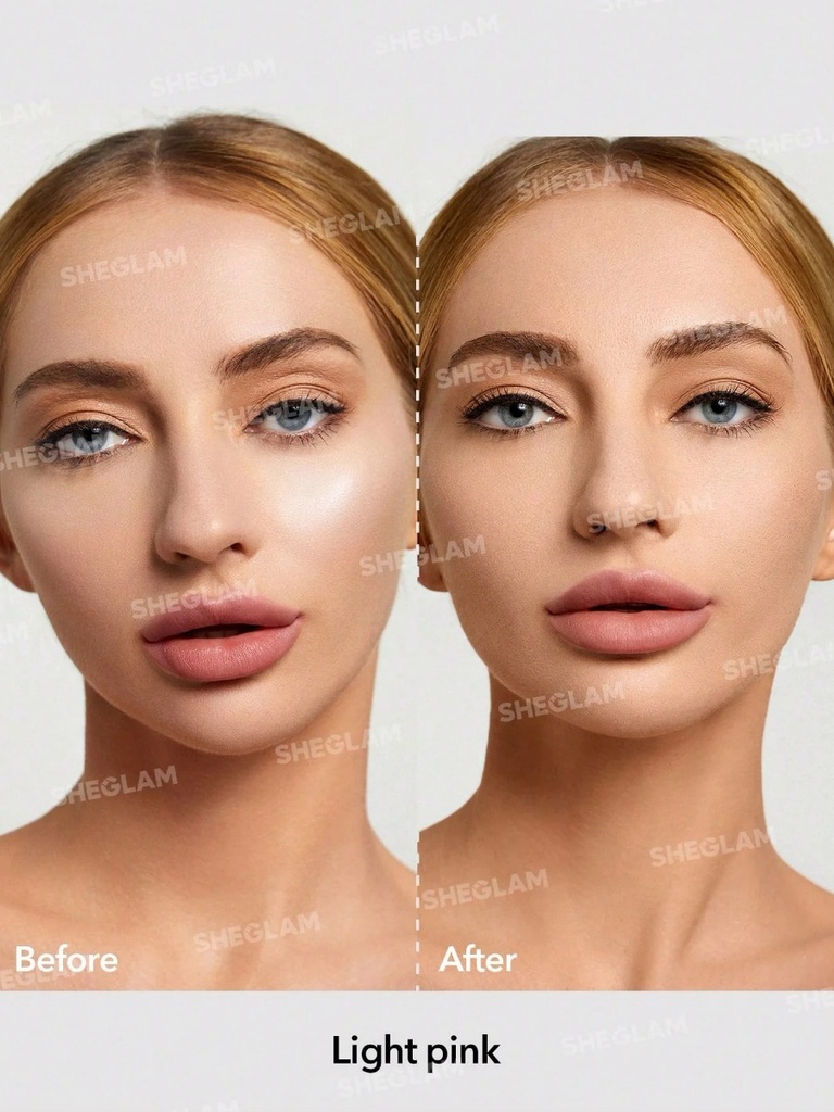 kadolin-image-g-006128