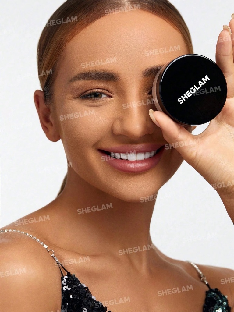 kadolin-image-g-006132