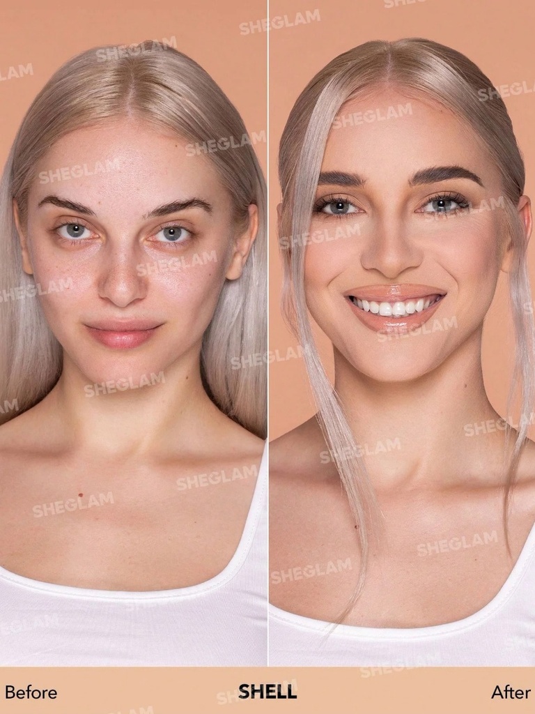 kadolin-image-g-006161