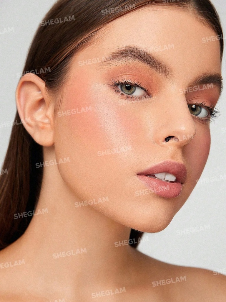 kadolin-image-g-006170