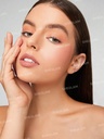 kadolin-image-g-006171