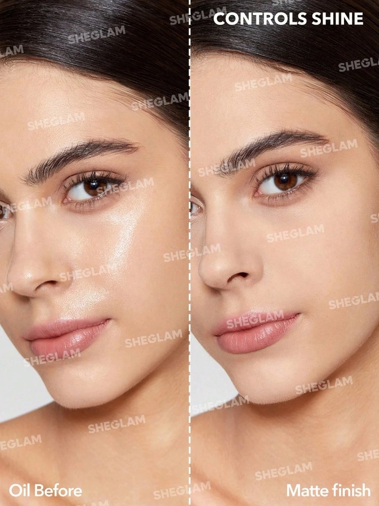 kadolin-image-g-006177