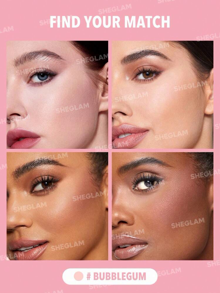 kadolin-image-g-006180