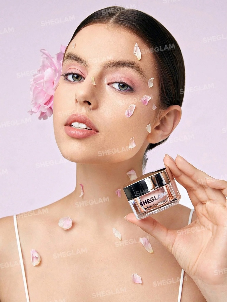kadolin-image-g-006184