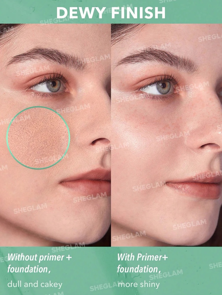 kadolin-image-g-006189