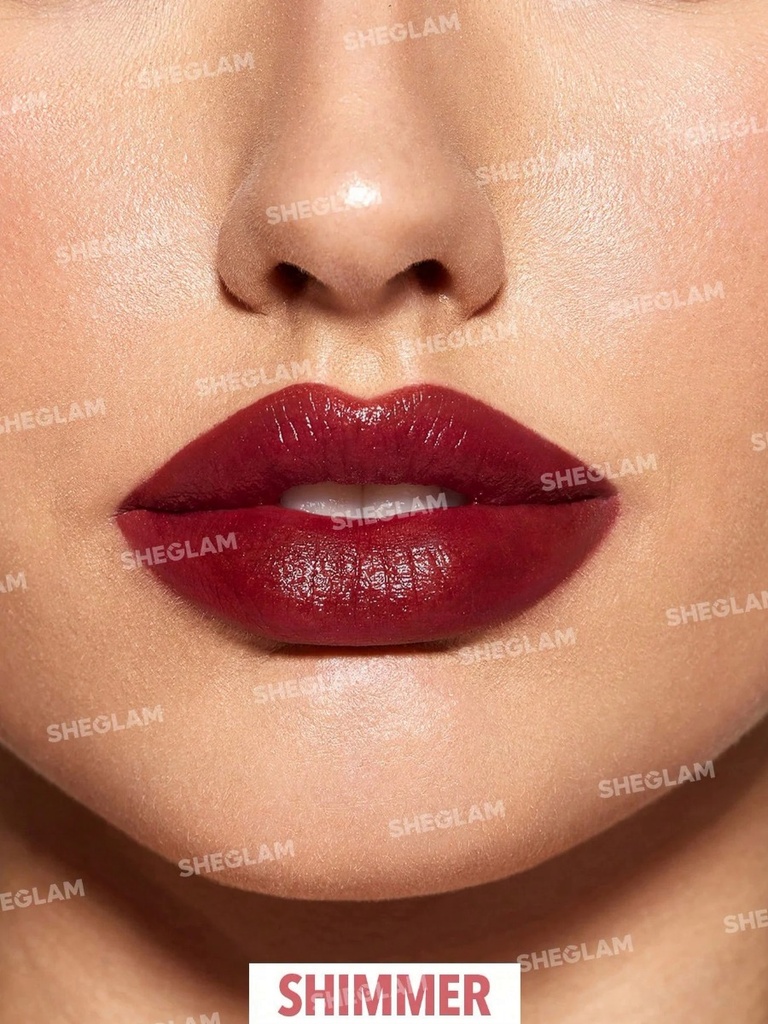 kadolin-image-g-006192