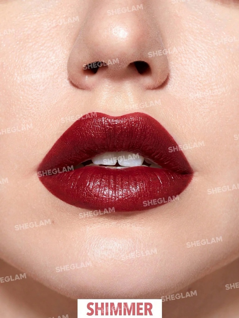 kadolin-image-g-006193
