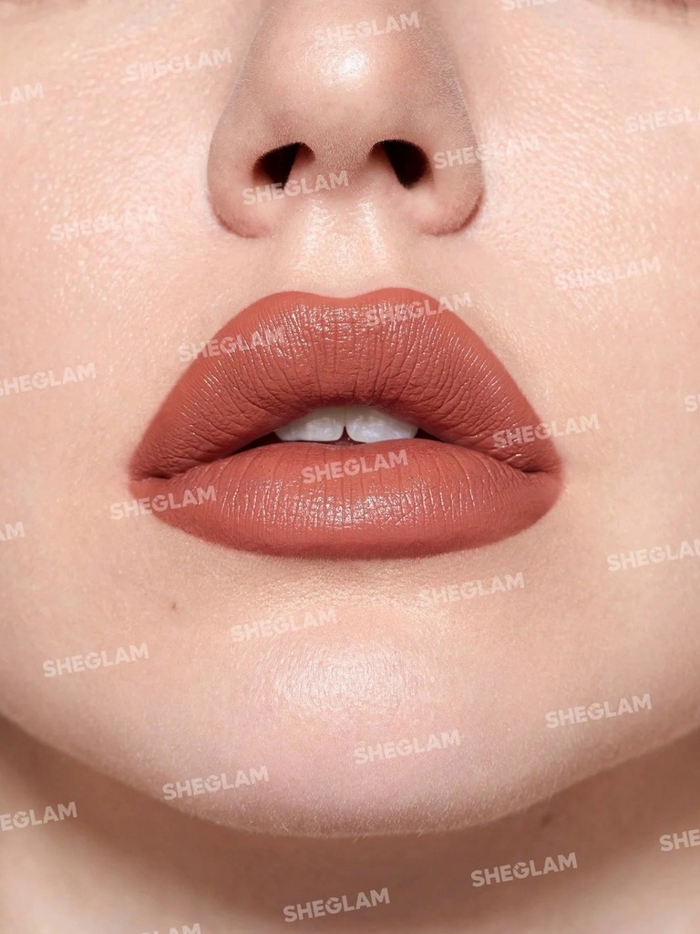 kadolin-image-g-006198