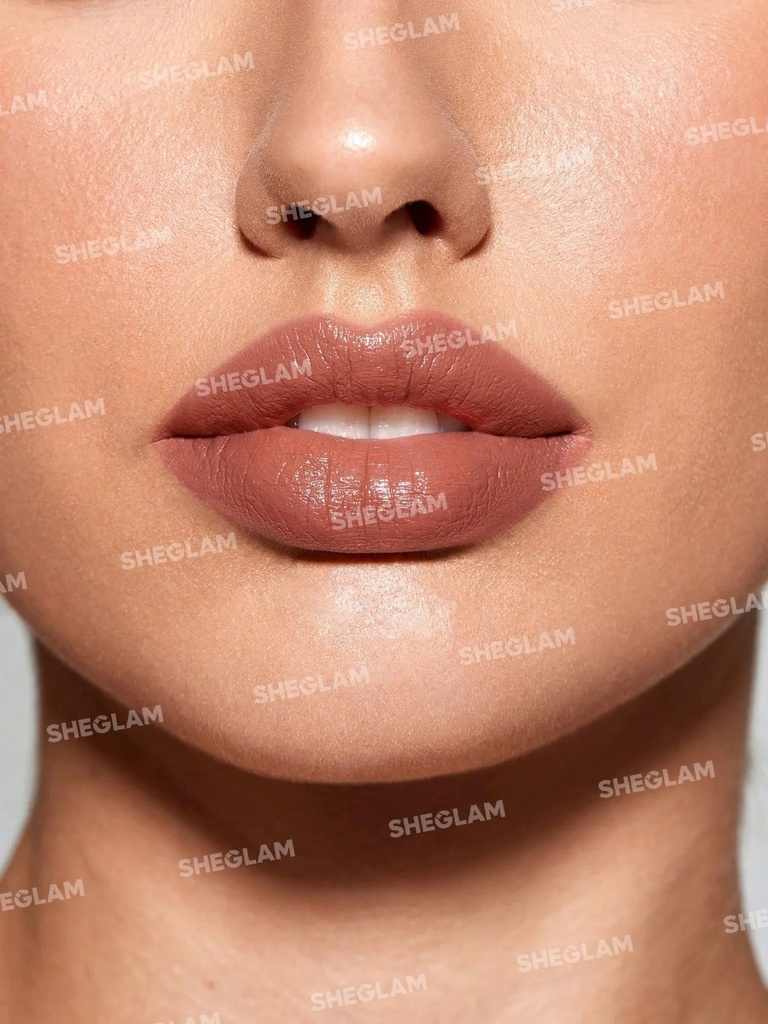 kadolin-image-g-006199