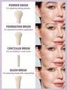 kadolin-image-g-006204