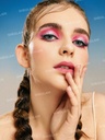 kadolin-image-g-006206