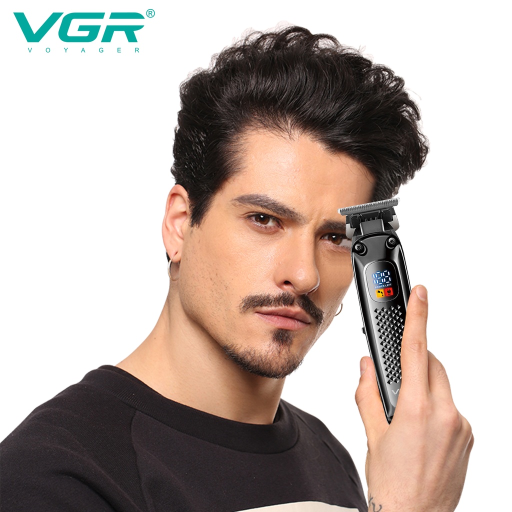 kadolin-image-g-006214